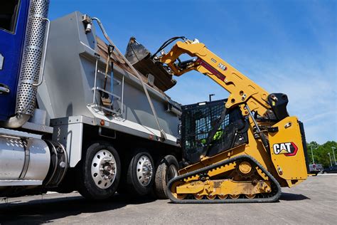 rent compact track loader cat|caterpillar rental website.